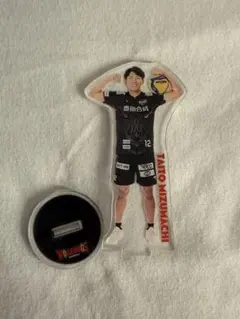 2026年最新】水町泰杜 ユニフォームの人気アイテム - メルカリ