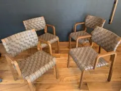 2026年最新】アルフレックス チェアの人気アイテム - メルカリ