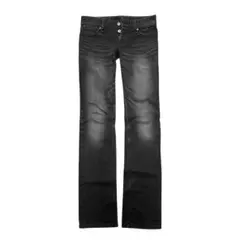 2026年最新】if six was nine デニムの人気アイテム - メルカリ