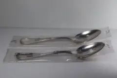 2026年最新】クリストフル マルリーの人気アイテム - メルカリ