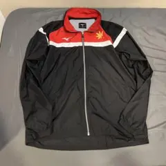 2026年最新】東山高校の人気アイテム - メルカリ