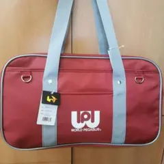 2026年最新】ワッペ スクバ 赤の人気アイテム - メルカリ