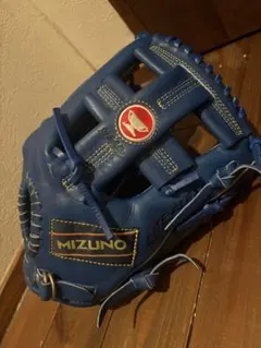 2026年最新】高田繁 グローブの人気アイテム - メルカリ