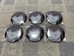 2026年最新】黒名蘭世 缶バッジの人気アイテム - メルカリ