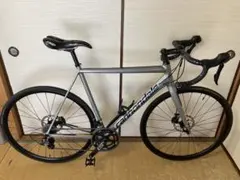 2026年最新】caad12の人気アイテム - メルカリ