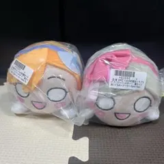 2026年最新】ラブライブ 寝そべり 唐可可の人気アイテム - メルカリ