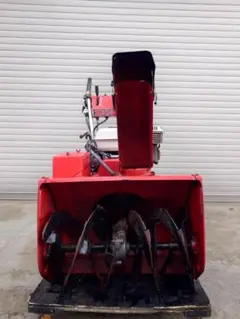 2026年最新】除雪 富山の人気アイテム - メルカリ