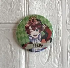 2026年最新】からぴちワンダーランド 缶バッジの人気アイテム - メルカリ