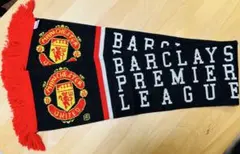 2026年最新】チャンピオンズリーグ マフラーの人気アイテム - メルカリ