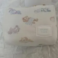 2026年最新】ディズニー×ジェラピケの人気アイテム - メルカリ