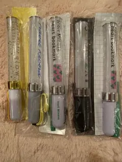 2026年最新】水瀬いのり ペンライトの人気アイテム - メルカリ