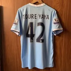 2026年最新】ヤヤトゥーレの人気アイテム - メルカリ