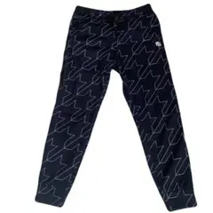 2026年最新】パーリーゲイツ ジョガーパンツの人気アイテム - メルカリ