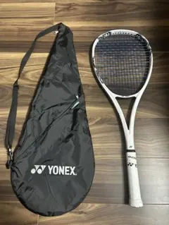 2026年最新】ジオブレイク80sの人気アイテム - メルカリ