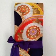 2026年最新】琴油単の人気アイテム - メルカリ