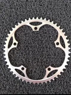 2026年最新】njs チェーンリングの人気アイテム - メルカリ