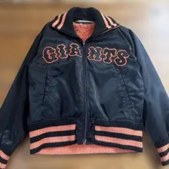 2026年最新】descente スタジャンの人気アイテム - メルカリ