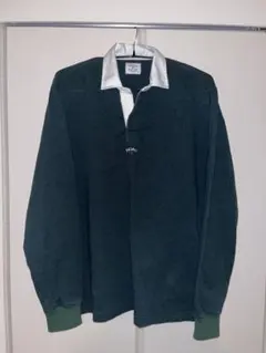 2026年最新】NOAH ラガーシャツの人気アイテム - メルカリ