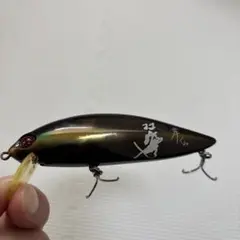 2026年最新】常吉 ベタの人気アイテム - メルカリ