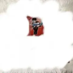 2026年最新】ゆあんくん まとめ売りの人気アイテム - メルカリ