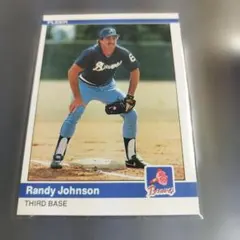 2026年最新】ランディージョンソンの人気アイテム - メルカリ