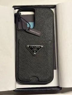 2026年最新】iphone16 ケース プラダの人気アイテム - メルカリ