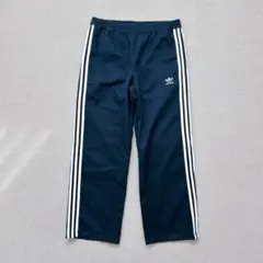 2026年最新】00s adidas トラックパンツの人気アイテム - メルカリ