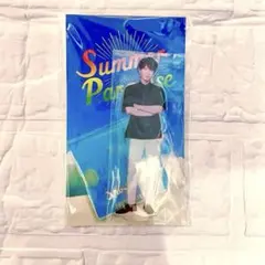 2026年最新】Snowman 渡辺翔太 サマパラの人気アイテム - メルカリ