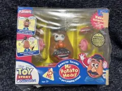 2026年最新】日本語 トイ ストーリー コレクション ポテトヘッドの人気