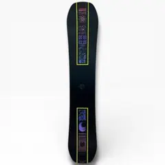 2026年最新】salomonハックナイフの人気アイテム - メルカリ