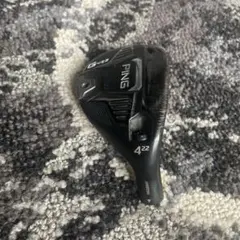 2026年最新】g425 ユーティリティ ヘッドのみの人気アイテム - メルカリ