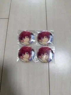 2026年最新】イベコレ 司の人気アイテム - メルカリ