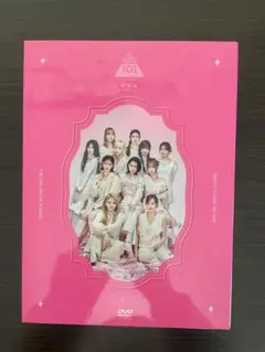 2026年最新】笠原桃奈 夢へのはじまりの人気アイテム - メルカリ