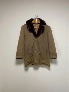 2026年最新】40s スポーツジャケットの人気アイテム - メルカリ