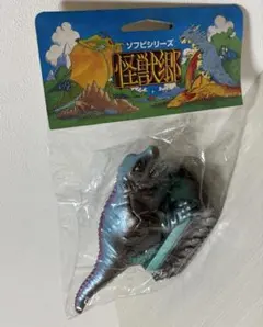 2026年最新】怪獣郷 恐竜戦車の人気アイテム - メルカリ