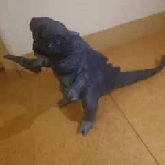 2026年最新】大怪獣シリーズ サイゴの人気アイテム - メルカリ