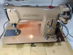 2026年最新】シンガー ミシン 191uの人気アイテム - メルカリ