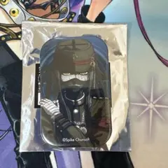 2026年最新】真宮寺是清 缶バッジの人気アイテム - メルカリ