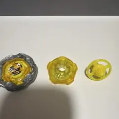 2026年最新】ベイブレードx ウィザードロッド ゴールドの人気アイテム