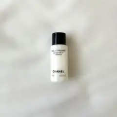 2026年最新】remie ローションの人気アイテム - メルカリ