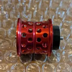 2026年最新】ktfスプールアルファスの人気アイテム - メルカリ