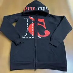 2026年最新】Kinki KIDS パーカーの人気アイテム - メルカリ