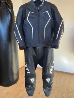 2026年最新】Alpinestars 性別：メンズ 革ツナギの人気アイテム - メルカリ