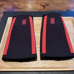 2026年最新】sbd エルボースリーブ sの人気アイテム - メルカリ