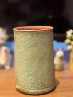 2026年最新】金井ゆみの人気アイテム - メルカリ