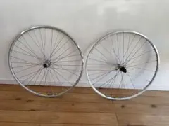 2026年最新】700c ホイール 8速の人気アイテム - メルカリ