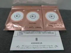 2026年最新】グランデュール プラセンタの人気アイテム - メルカリ