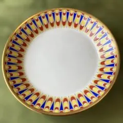 2026年最新】リチャードジノリ 角皿の人気アイテム - メルカリ