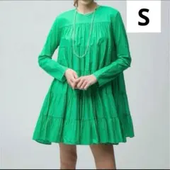 2026年最新】マーレット ロンハーマンの人気アイテム - メルカリ