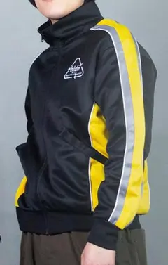 2026年最新】hide ジャージの人気アイテム - メルカリ